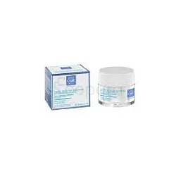 EYE CARE CREME NUTRITIVE DOUCEUR 50ML TESTEUR