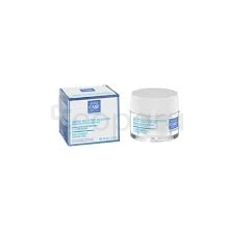 EYE CARE CREME NUTRITIVE DOUCEUR 50ML TESTEUR