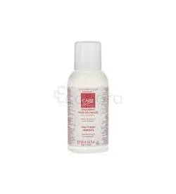EYE CARE DISSOLVANT 100ML TESTEUR