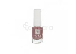 EYE CARE VERNIS CANNELLE NUMERO 1535 TESTEUR