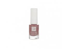 EYE CARE VERNIS CANNELLE NUMERO 1535 TESTEUR