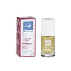 EYE CARE VERNIS A ONGLES AMER 5ML REFERENCE 810 TESTEUR