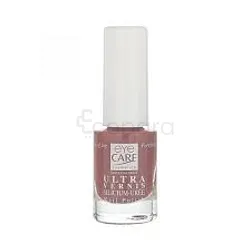 EYE CARE VERNIS CANNELLE NUMERO 1535