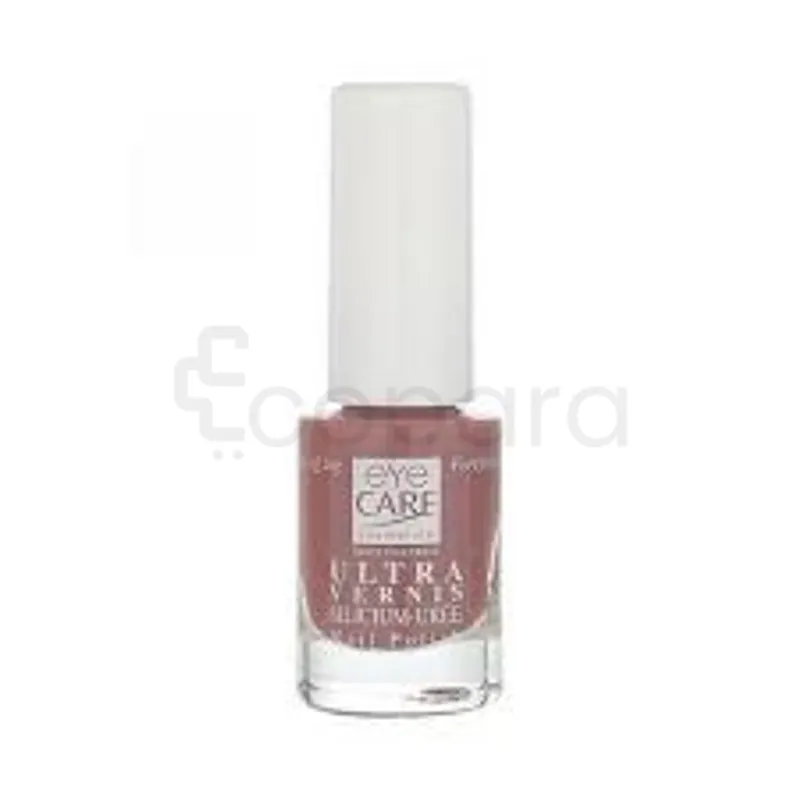 EYE CARE VERNIS CANNELLE NUMERO 1535