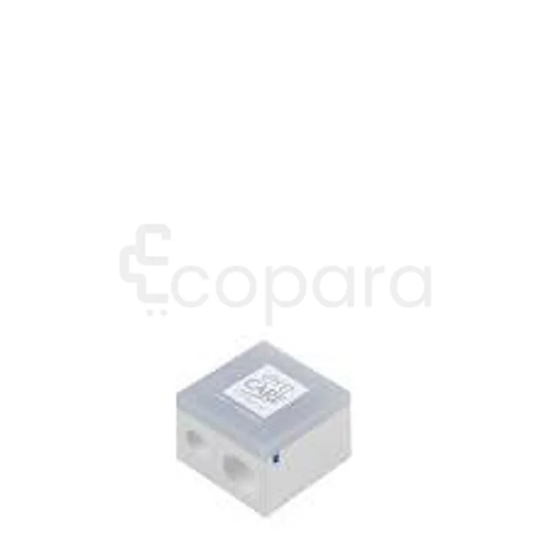 EYE CARE TAILLE CRAYON JAMBOO TESTEUR