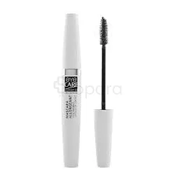 EYE CARE MASCARA ALLONGEANT TESTEUR