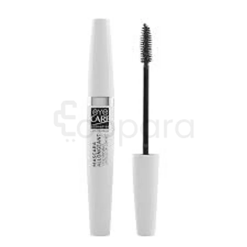 EYE CARE MASCARA ALLONGEANT TESTEUR