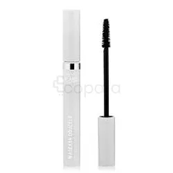 EYE CARE MASCARA DOUCEUR TESTEUR