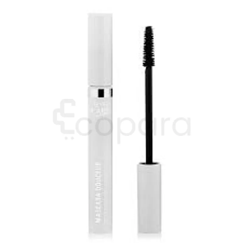 EYE CARE MASCARA DOUCEUR TESTEUR