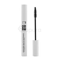 EYE CARE MASCARA SOIN YEUX REFERENCE 158 TESTEUR