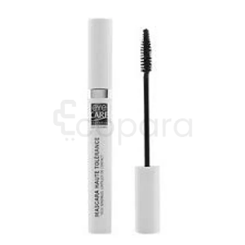 EYE CARE MASCARA SOIN YEUX REFERENCE 158 TESTEUR