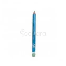 EYE CARE LINER CRAYON YEUX NUMERO 704 VERT TESTEUR