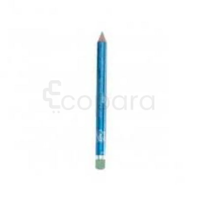EYE CARE LINER CRAYON YEUX NUMERO 704 VERT TESTEUR