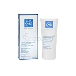 EYE CARE CREME HYDRATANTE EQUILIBRANTE 40ML REFERENCE 00540