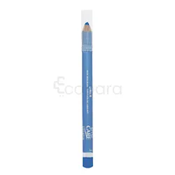 EYE CARE LINER CRAYON YEUX NUMERO 709 AIGUE MARINE TESTEUR