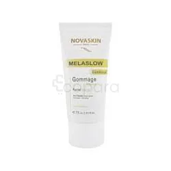 NOVASKIN GOMMAGE