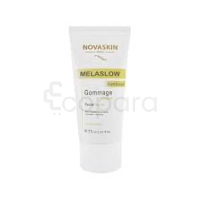 NOVASKIN GOMMAGE