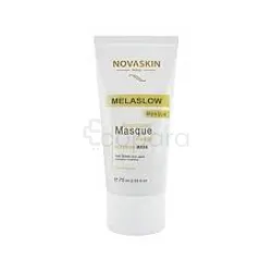 NOVASKIN MELASLOW MASQUE VISAGE ANTI-TACHE 75ML