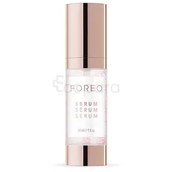 FOREO SERUM SERUM SERUM 30ML