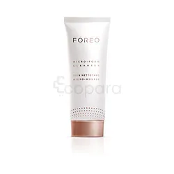 FOREO SOIN NETTOYANT MICRO-MOUSSE 100ML