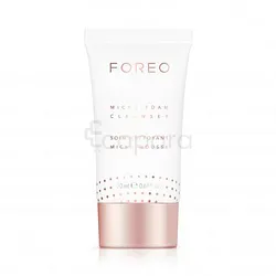 FOREO SOIN NETTOYANT MICRO-MOUSSE 20ML