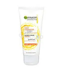 GARNIER SKINACTIVE FAST FAIRNESS 50ML