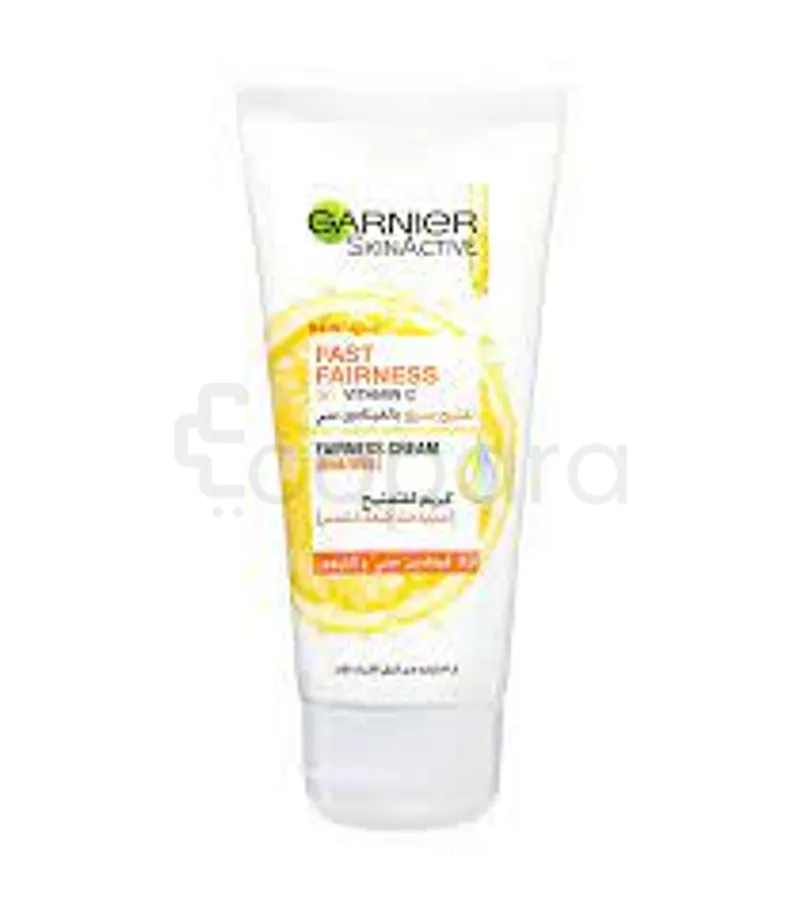 GARNIER SKINACTIVE FAST FAIRNESS 50ML