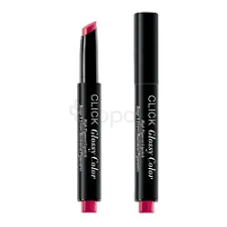 ABSOLUTE NEW YORK CLICK GLOSSY COLOR ROUGE A LEVRES REFERENCE MLCGO2