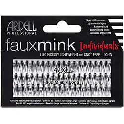 ARDELL FASHION LASHES FAUX CILS 9MM