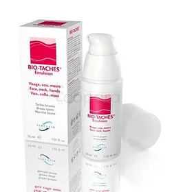 BIO-TACHES EMULSION 30ML