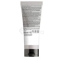 L'OREAL PROFESSIONNEL SERIE EXPERT SILVER SOIN PROFESSIONNEL CONDITIONER 200ML