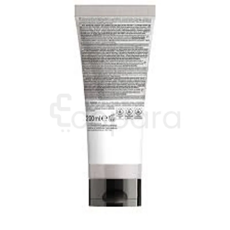 L'OREAL PROFESSIONNEL SERIE EXPERT SILVER SOIN PROFESSIONNEL CONDITIONER 200ML