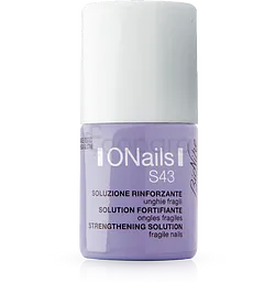 BIONIKE ONGLES FORTIFIANT 14ML