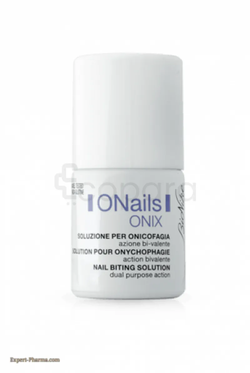 BIONIKE ONAILS ONIX 11ML