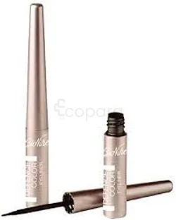 BIONIKE DEFENCE COLOR EYELINER 01 NOIR