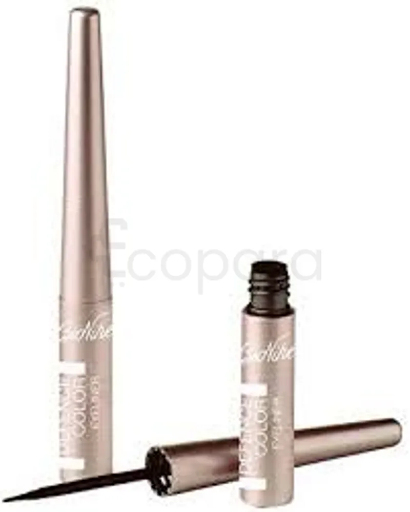 BIONIKE DEFENCE COLOR EYELINER 01 NOIR