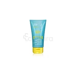 BIONIKE DEFENCE SUN 50+ TEINTE NATURAL