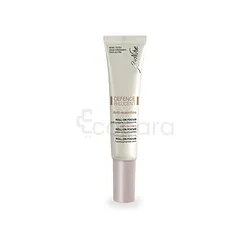 BIONIKE DEFENCE B-LUCENT ROLL-ON 15ML