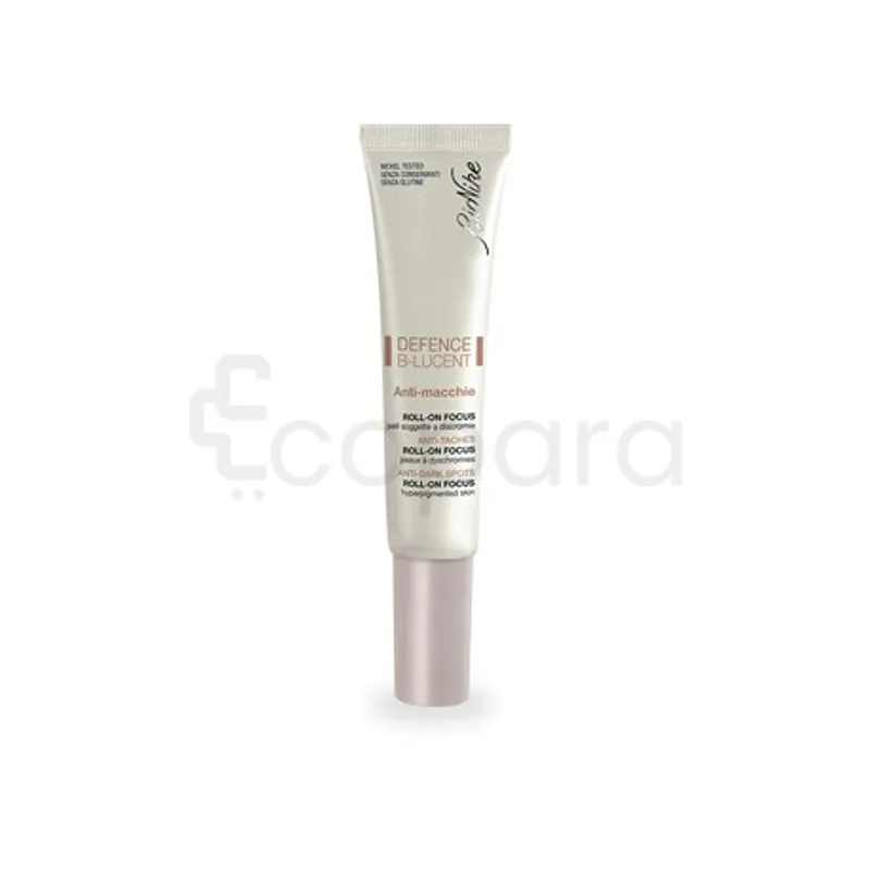 BIONIKE DEFENCE B-LUCENT ROLL-ON 15ML