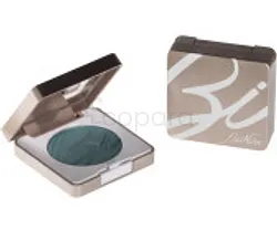 BIONIKE OMBRE A PAUPIERES COMPACTE NUMERO 410 VERT BLEUTE
