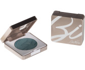 BIONIKE OMBRE A PAUPIERES COMPACTE NUMERO 410 VERT BLEUTE
