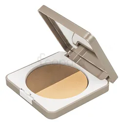 BIONIKE DEFENCE COLOR COUNTOURING PALETTE NUMERO 207