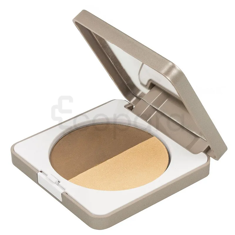 BIONIKE DEFENCE COLOR COUNTOURING PALETTE NUMERO 207