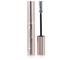 BIONIKE DEFENCE COLOR 3D MASCARA NUMERO 01