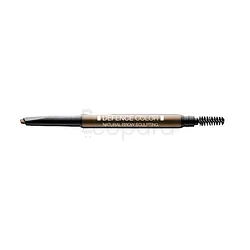 BIONIKE DEFENCE COLOR CRAYON SOURCILS NUMERO 402