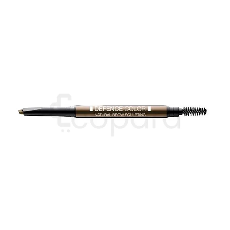 BIONIKE DEFENCE COLOR CRAYON SOURCILS NUMERO 402