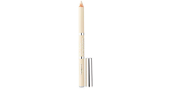 BIONIKE DEFENCE COLORE OCCHI CRAYON YEUX NUMERO 108