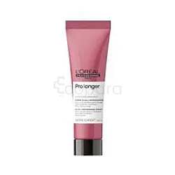 L'OREAL PROFESSIONNEL SERIE EXPERT PRO LONGER CREME 10 EN 1 PROFESSIONNEL 150ML