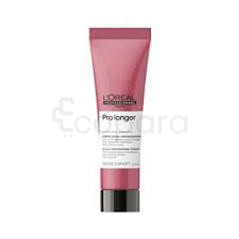 L'OREAL PROFESSIONNEL SERIE EXPERT PRO LONGER CREME 10 EN 1 PROFESSIONNEL 150ML