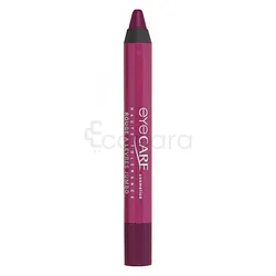 EYE CARE ROUGE A LEVRES JUMBO NUMERO 786 ORANGE